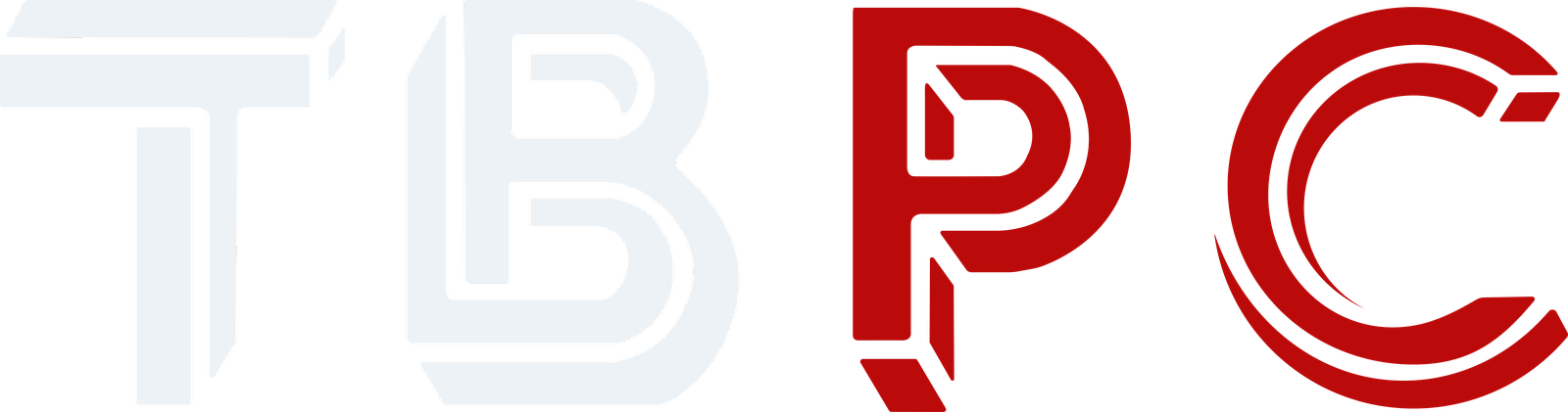 TBPC