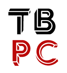 TBPC